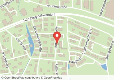Raiffeisenstraße Hersbruck – Hotels in der Nähe Hotels an der Raiffeisenstraße in Hersbruck – Unterkünfte, Pensionen und Ferienwohnungen in zentraler Lage