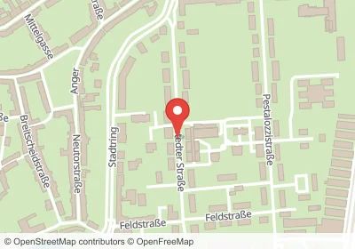 Rannstedter Straße Sömmerda – Hotels in der Nähe Hotels an der Rannstedter Straße in Sömmerda – Unterkünfte, Pensionen und Ferienwohnungen in zentraler Lage