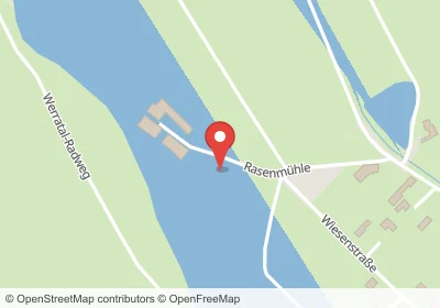 Rasenmühle Themar – Hotels in der Nähe Hotels an der Rasenmühle in Themar – Unterkünfte, Pensionen und Ferienwohnungen in zentraler Lage