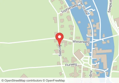 Rasenweg Kaltennordheim – Hotels in der Nähe Hotels an der Rasenweg in Kaltennordheim – Unterkünfte, Pensionen und Ferienwohnungen in zentraler Lage