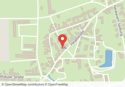 Ratsgasse Neumark – Hotels in der Nähe Hotels an der Ratsgasse in Neumark – Unterkünfte, Pensionen und Ferienwohnungen in zentraler Lage