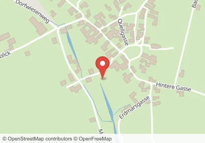 Rehgasse Kaltennordheim – Hotels in der Nähe Hotels an der Rehgasse in Kaltennordheim – Unterkünfte, Pensionen und Ferienwohnungen in zentraler Lage