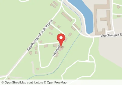 Hotels an der Repgowstraße in Zörbig – Unterkünfte, Pensionen und Ferienwohnungen in zentraler Lage