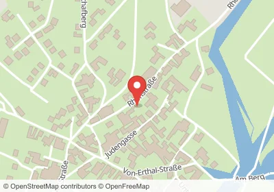 Rhönstraße Hammelburg – Hotels in der Nähe Hotels an der Rhönstraße in Hammelburg – Unterkünfte, Pensionen und Ferienwohnungen in zentraler Lage