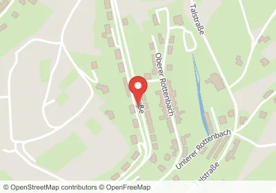 Ringstraße Steinach – Hotels in der Nähe Hotels an der Ringstraße in Steinach – Unterkünfte, Pensionen und Ferienwohnungen in zentraler Lage