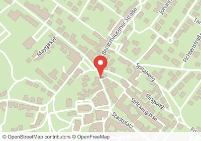 Ringweg Hemau – Hotels in der Nähe Hotels an der Ringweg in Hemau – Unterkünfte, Pensionen und Ferienwohnungen in zentraler Lage