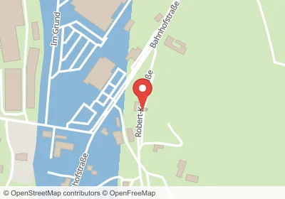 Robert-Koch-Straße Tambach-Dietharz – Hotels in der Nähe Hotels an der Robert-Koch-Straße in Tambach-Dietharz – Unterkünfte, Pensionen und Ferienwohnungen in zentraler Lage