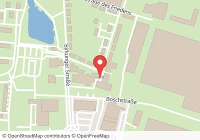 Robert-Koch-Straße Leinefelde-Worbis – Hotels in der Nähe Hotels an der Robert-Koch-Straße in Leinefelde-Worbis – Unterkünfte, Pensionen und Ferienwohnungen in zentraler Lage