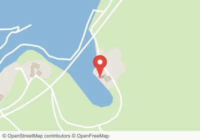 Rödelsmühle Neustadt an der Orla – Hotels in der Nähe Hotels an der Rödelsmühle in Neustadt an der Orla – Unterkünfte, Pensionen und Ferienwohnungen in zentraler Lage