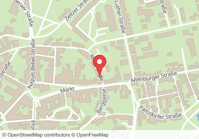 Rödergasse Ronneburg – Hotels in der Nähe Hotels an der Rödergasse in Ronneburg – Unterkünfte, Pensionen und Ferienwohnungen in zentraler Lage
