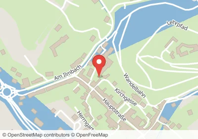 Röhlersgarten Leutenberg – Hotels in der Nähe Hotels an der Röhlersgarten in Leutenberg – Unterkünfte, Pensionen und Ferienwohnungen in zentraler Lage
