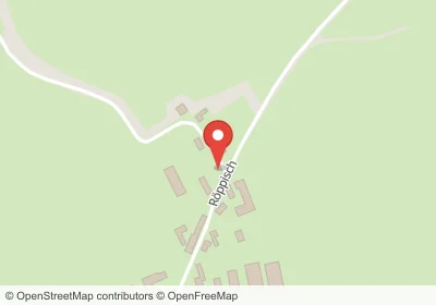 Röppisch Saalburg-Ebersdorf – Hotels in der Nähe Hotels an der Röppisch in Saalburg-Ebersdorf – Unterkünfte, Pensionen und Ferienwohnungen in zentraler Lage
