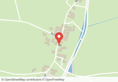 Rös Herrieden – Hotels in der Nähe Hotels an der Rös in Herrieden – Unterkünfte, Pensionen und Ferienwohnungen in zentraler Lage