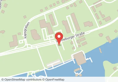 Hotels an der Ronneburger Straße in Schmölln – Unterkünfte, Pensionen und Ferienwohnungen in zentraler Lage
