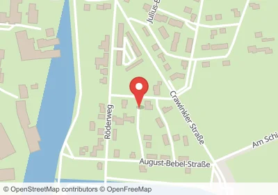 Rosa-Luxemburg-Straße Ohrdruf – Hotels in der Nähe Hotels an der Rosa-Luxemburg-Straße in Ohrdruf – Unterkünfte, Pensionen und Ferienwohnungen in zentraler Lage