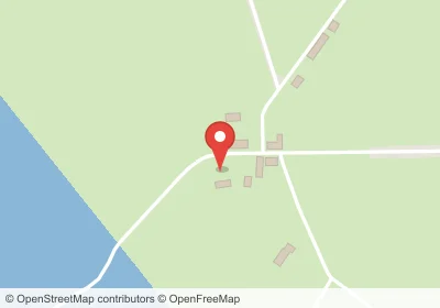 Hotels an der Rosenburger Straße in Zerbst/Anhalt – Unterkünfte, Pensionen und Ferienwohnungen in zentraler Lage