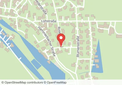 Rosenstraße Herzogenaurach – Hotels in der Nähe Hotels an der Rosenstraße in Herzogenaurach – Unterkünfte, Pensionen und Ferienwohnungen in zentraler Lage