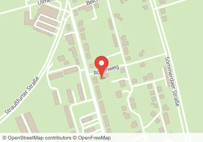 Rosenweg Weißensee – Hotels in der Nähe Hotels an der Rosenweg in Weißensee – Unterkünfte, Pensionen und Ferienwohnungen in zentraler Lage