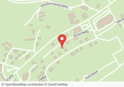 Rosenweg Schleiz – Hotels in der Nähe Hotels an der Rosenweg in Schleiz – Unterkünfte, Pensionen und Ferienwohnungen in zentraler Lage