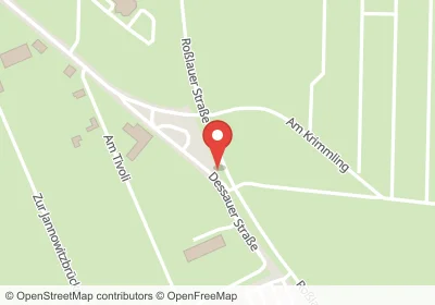 Roßlauer Straße Zerbst/Anhalt – Hotels in der Nähe Hotels an der Roßlauer Straße in Zerbst/Anhalt – Unterkünfte, Pensionen und Ferienwohnungen in zentraler Lage
