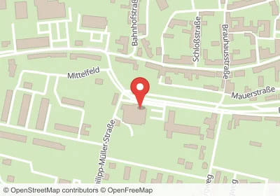 Rudolf-Breitscheid-Straße Heringen/Helme – Hotels in der Nähe Hotels an der Rudolf-Breitscheid-Straße in Heringen/Helme – Unterkünfte, Pensionen und Ferienwohnungen in zentraler Lage