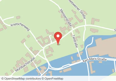 Saalfelder Straße Pößneck – Hotels in der Nähe Hotels an der Saalfelder Straße in Pößneck – Unterkünfte, Pensionen und Ferienwohnungen in zentraler Lage