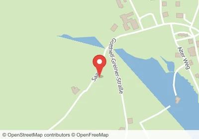 Saarweg Neuhaus am Rennweg – Hotels in der Nähe Hotels an der Saarweg in Neuhaus am Rennweg – Unterkünfte, Pensionen und Ferienwohnungen in zentraler Lage