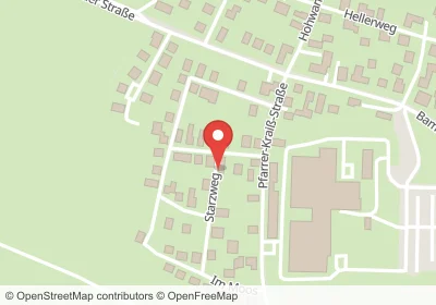 Sandstraße Haßfurt – Hotels in der Nähe Hotels an der Sandstraße in Haßfurt – Unterkünfte, Pensionen und Ferienwohnungen in zentraler Lage