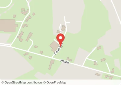 Sandweg Helmbrechts – Hotels in der Nähe Hotels an der Sandweg in Helmbrechts – Unterkünfte, Pensionen und Ferienwohnungen in zentraler Lage