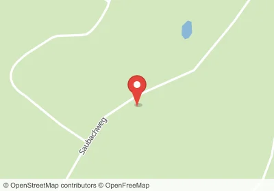 Saubachweg Schleiz – Hotels in der Nähe Hotels an der Saubachweg in Schleiz – Unterkünfte, Pensionen und Ferienwohnungen in zentraler Lage