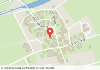 Hotels an der Schäfergasse in Römhild – Unterkünfte, Pensionen und Ferienwohnungen in zentraler Lage