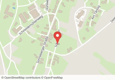 Scheitgarten Oberweißbach/Thür. Wald – Hotels in der Nähe Hotels an der Scheitgarten in Oberweißbach/Thür. Wald – Unterkünfte, Pensionen und Ferienwohnungen in zentraler Lage