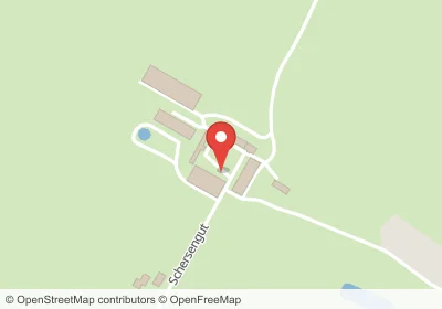 Schersengut Sondershausen – Hotels in der Nähe Hotels an der Schersengut in Sondershausen – Unterkünfte, Pensionen und Ferienwohnungen in zentraler Lage