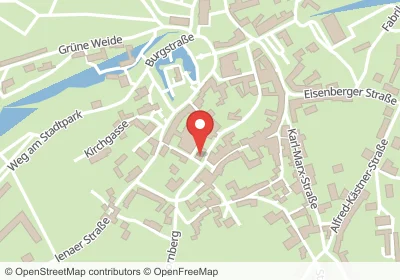 Scheunengasse Schkölen – Hotels in der Nähe Hotels an der Scheunengasse in Schkölen – Unterkünfte, Pensionen und Ferienwohnungen in zentraler Lage