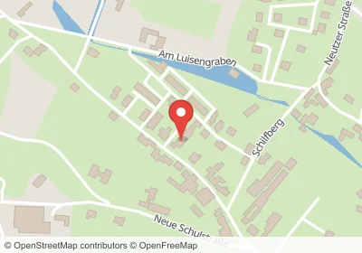 Hotels an der Schilfberg in Wettin-Löbejün – Unterkünfte, Pensionen und Ferienwohnungen in zentraler Lage