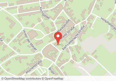 Schillerplatz Münchenbernsdorf – Hotels in der Nähe Hotels an der Schillerplatz in Münchenbernsdorf – Unterkünfte, Pensionen und Ferienwohnungen in zentraler Lage