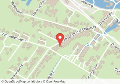 Schillerstraße Langewiesen – Hotels in der Nähe Hotels an der Schillerstraße in Langewiesen – Unterkünfte, Pensionen und Ferienwohnungen in zentraler Lage