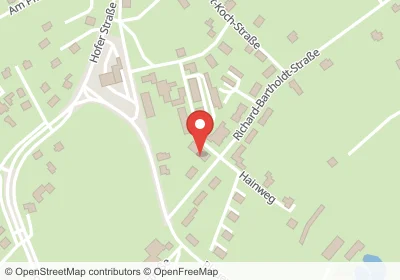 Schillerstraße Schleiz – Hotels in der Nähe Hotels an der Schillerstraße in Schleiz – Unterkünfte, Pensionen und Ferienwohnungen in zentraler Lage