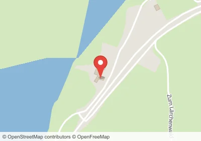 Hotels an der Schleichersmühle in Neustadt an der Orla – Unterkünfte, Pensionen und Ferienwohnungen in zentraler Lage