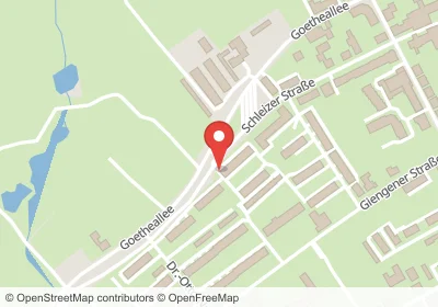Schleizer Straße Zeulenroda-Triebes – Hotels in der Nähe Hotels an der Schleizer Straße in Zeulenroda-Triebes – Unterkünfte, Pensionen und Ferienwohnungen in zentraler Lage