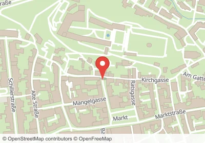 Schloßaufgang IV Rudolstadt – Hotels in der Nähe Hotels an der Schloßaufgang IV in Rudolstadt – Unterkünfte, Pensionen und Ferienwohnungen in zentraler Lage