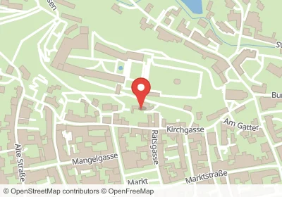 Schloßaufgang VI Rudolstadt – Hotels in der Nähe Hotels an der Schloßaufgang VI in Rudolstadt – Unterkünfte, Pensionen und Ferienwohnungen in zentraler Lage