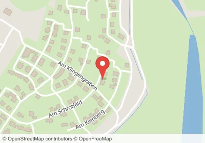 Schlossbergweg Herrieden – Hotels in der Nähe Hotels an der Schlossbergweg in Herrieden – Unterkünfte, Pensionen und Ferienwohnungen in zentraler Lage