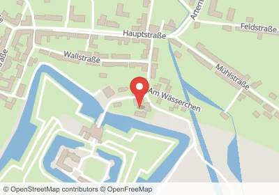 Schlossstraße Heldrungen – Hotels in der Nähe Hotels an der Schlossstraße in Heldrungen – Unterkünfte, Pensionen und Ferienwohnungen in zentraler Lage