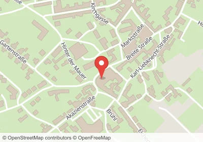 Schloßstraße Münchenbernsdorf – Hotels in der Nähe Hotels an der Schloßstraße in Münchenbernsdorf – Unterkünfte, Pensionen und Ferienwohnungen in zentraler Lage