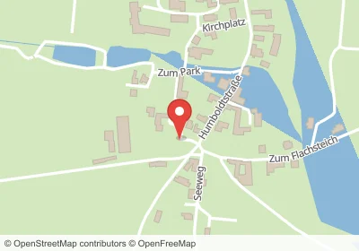 Hotels an der Schmale Gasse in Sondershausen – Unterkünfte, Pensionen und Ferienwohnungen in zentraler Lage