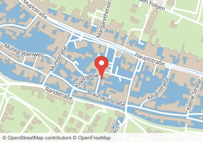 Schöffengrund Langewiesen – Hotels in der Nähe Hotels an der Schöffengrund in Langewiesen – Unterkünfte, Pensionen und Ferienwohnungen in zentraler Lage