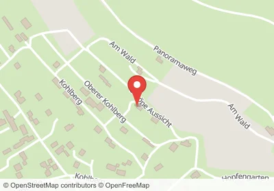 Schöne Aussicht Wasungen – Hotels in der Nähe Hotels an der Schöne Aussicht in Wasungen – Unterkünfte, Pensionen und Ferienwohnungen in zentraler Lage