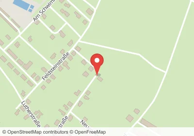 Schöne Aussicht Themar – Hotels in der Nähe Hotels an der Schöne Aussicht in Themar – Unterkünfte, Pensionen und Ferienwohnungen in zentraler Lage