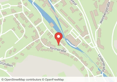 Schulgasse Steinach – Hotels in der Nähe Hotels an der Schulgasse in Steinach – Unterkünfte, Pensionen und Ferienwohnungen in zentraler Lage